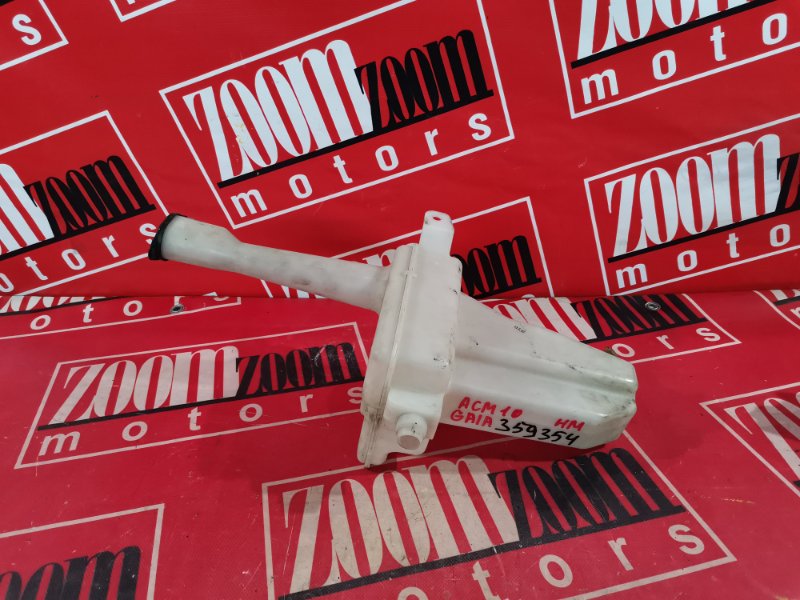 Бачок омывателя, 800 рублей, Красноярск