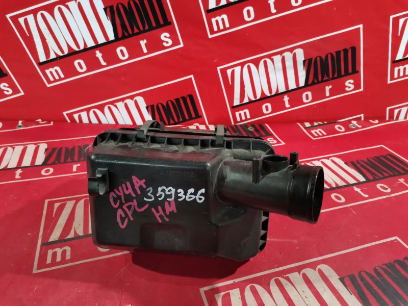 Корпус воздушного фильтра, 1500 рублей, Красноярск