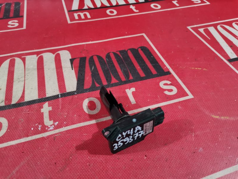 Расходомер (Датчик расхода воздуха), 800 рублей, Красноярск