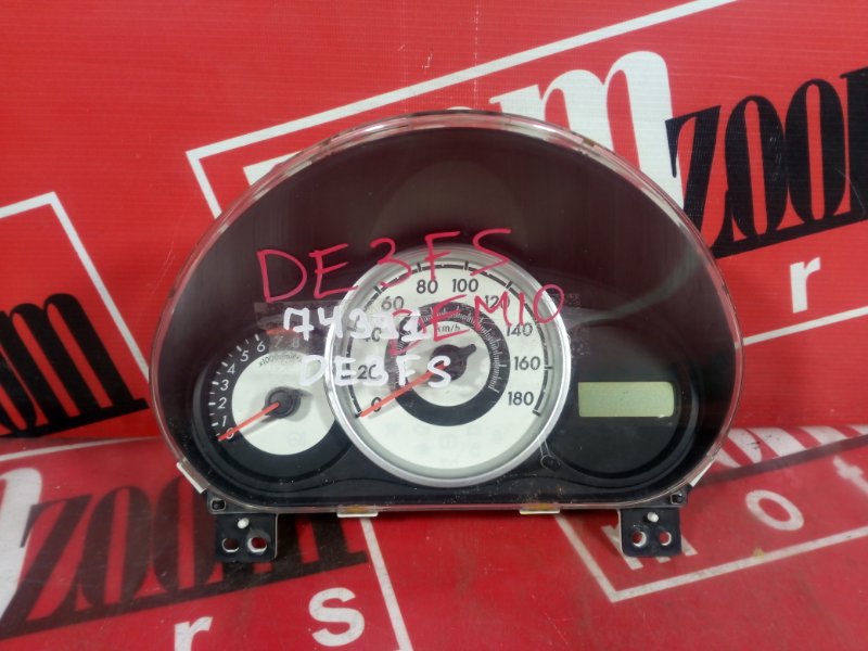 Щиток приборов, 1000 рублей, Красноярск