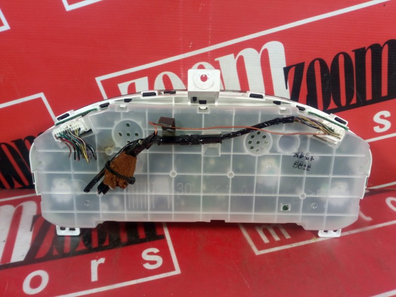 Щиток приборов, 1800 рублей, Красноярск