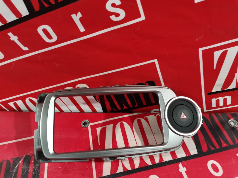 Рамка магнитолы, 1300 рублей, Красноярск