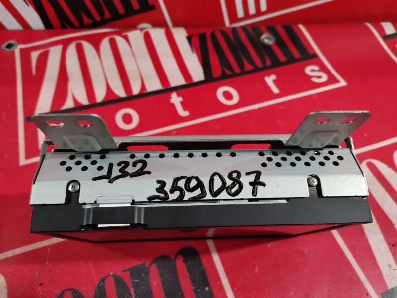 Навигация, 2400 рублей, Красноярск