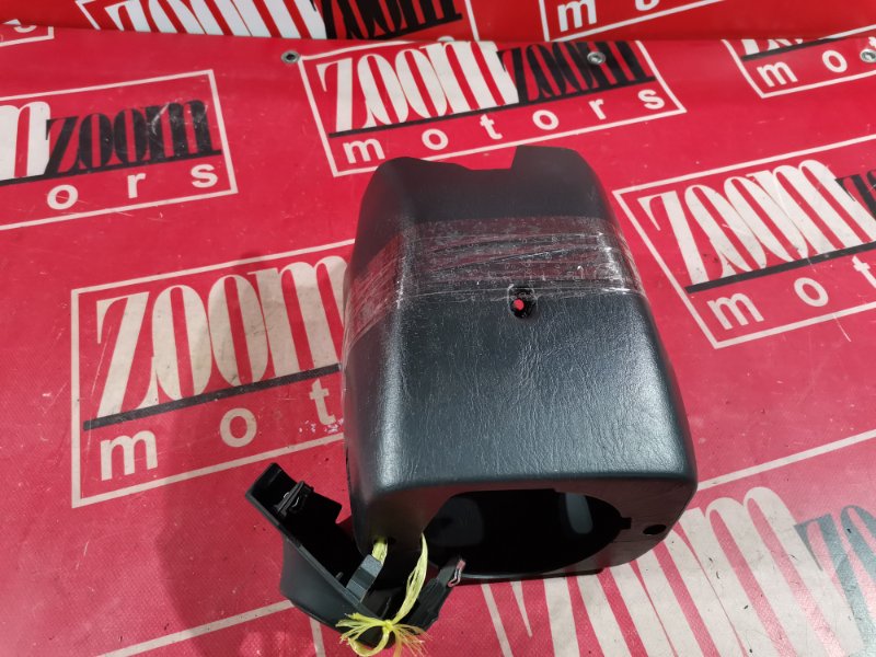 Кожух рулевой колонки, 500 рублей, Красноярск