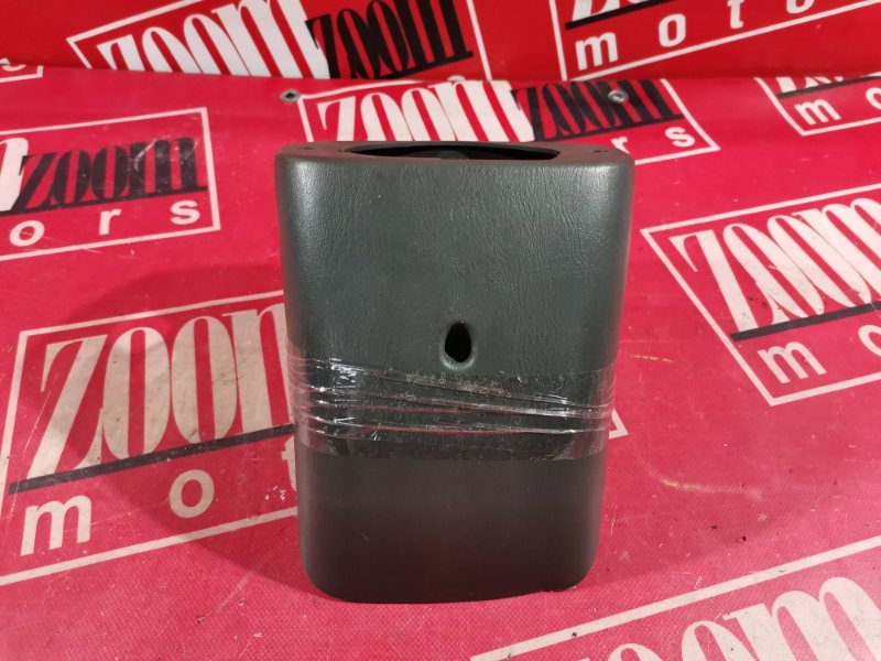 Кожух рулевой колонки, 500 рублей, Красноярск