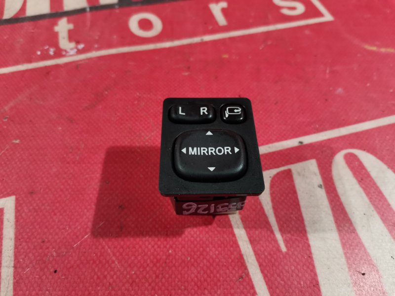 Блок управления зеркалами, 800 рублей, Красноярск