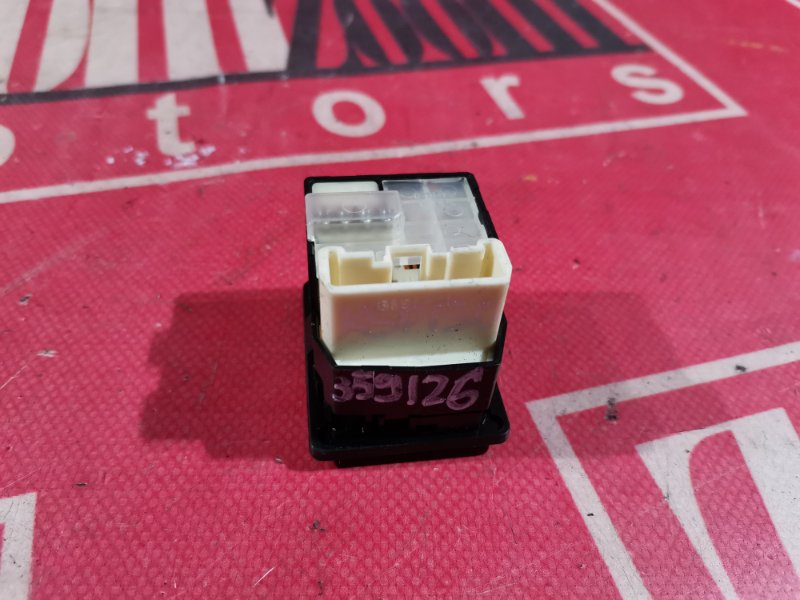 Блок управления зеркалами, 800 рублей, Красноярск