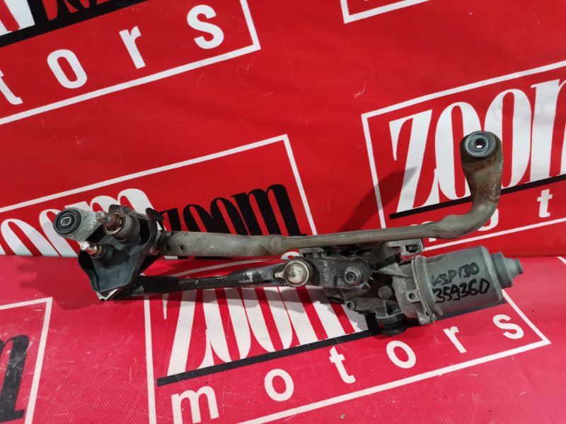 Мотор стеклоочистителей, 1200 рублей, Красноярск