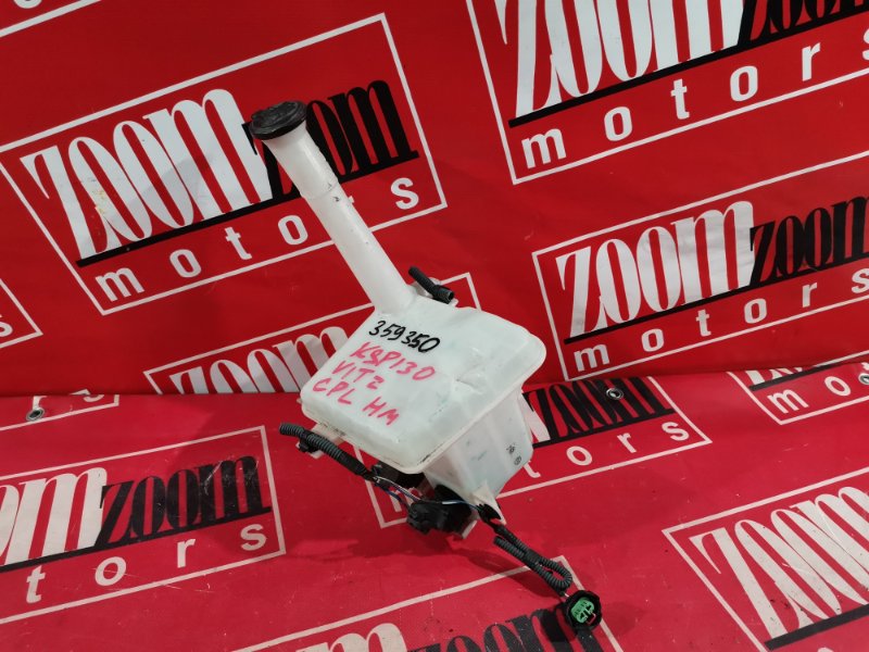 Бачок омывателя, 800 рублей, Красноярск