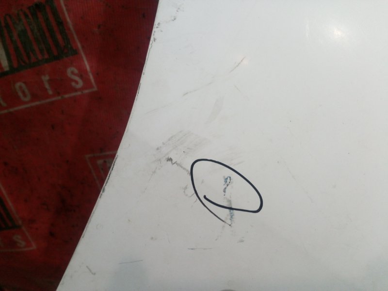 Крыло, 4800 рублей, Красноярск