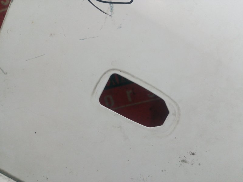 Крыло, 4800 рублей, Красноярск