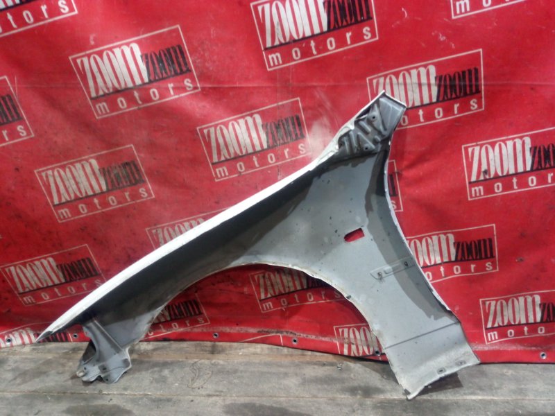 Крыло, 4800 рублей, Красноярск