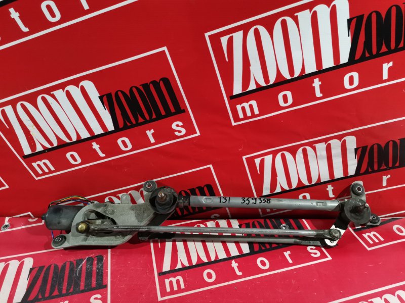 Мотор стеклоочистителей, 1200 рублей, Красноярск