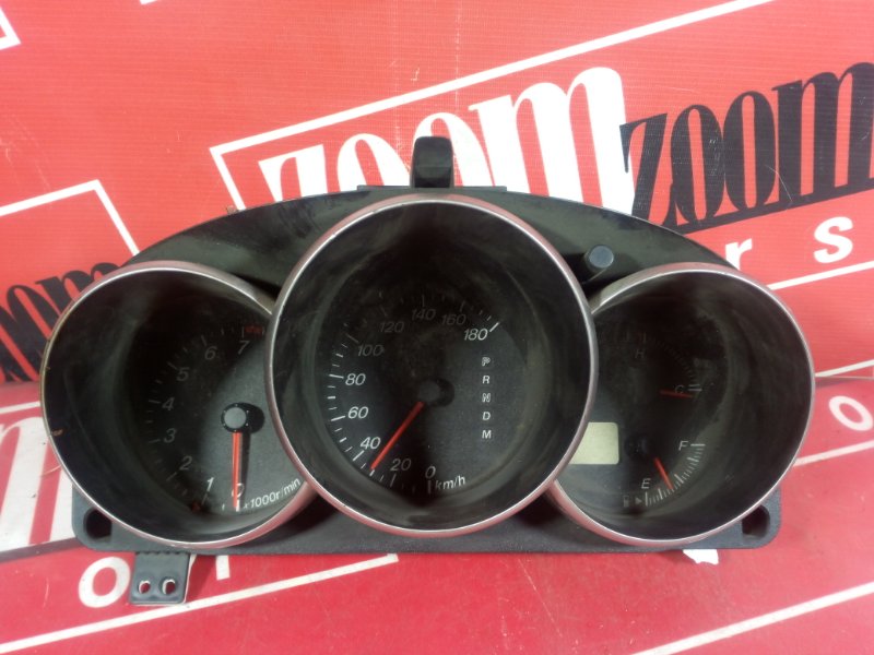 Щиток приборов, 800 рублей, Красноярск