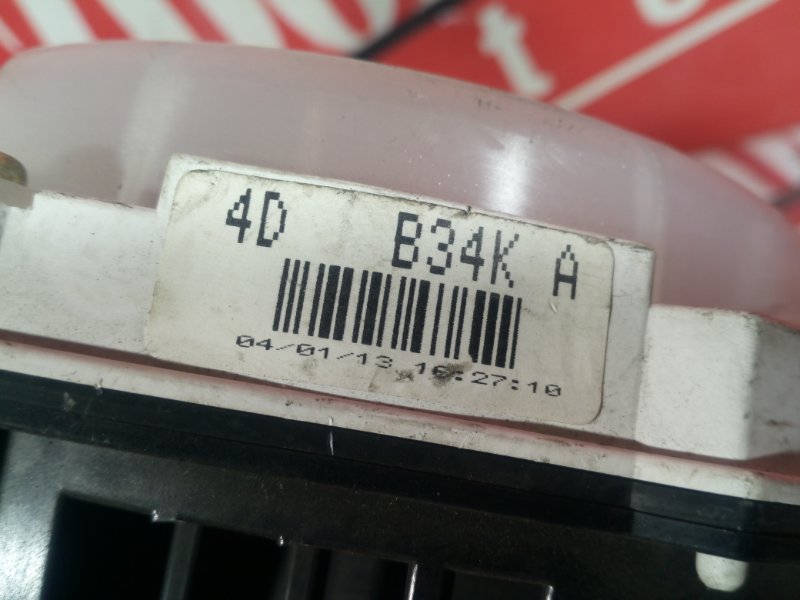 Щиток приборов, 800 рублей, Красноярск