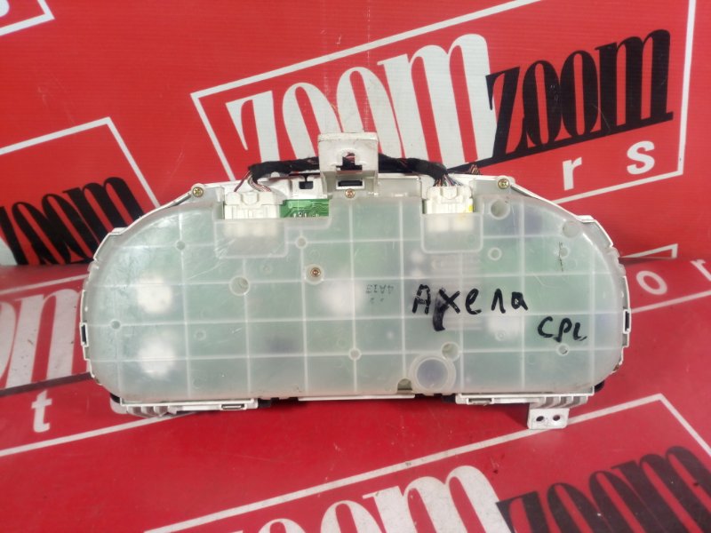 Щиток приборов, 800 рублей, Красноярск