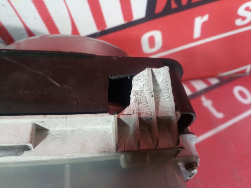 Щиток приборов, 800 рублей, Красноярск