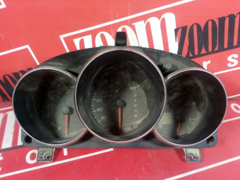 Щиток приборов, 800 рублей, Красноярск