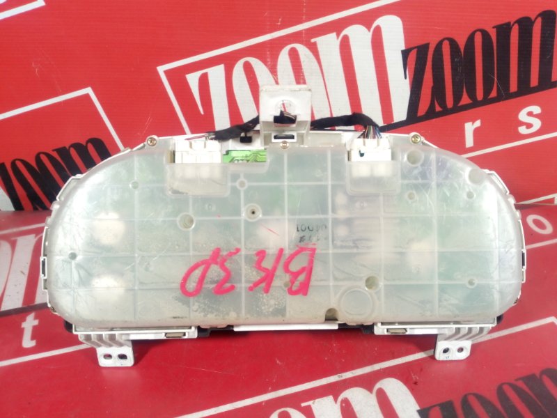 Щиток приборов, 800 рублей, Красноярск