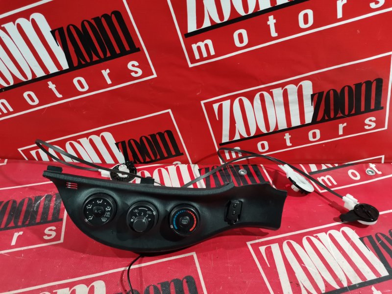 Блок управления климат-контролем, 1000 рублей, Красноярск