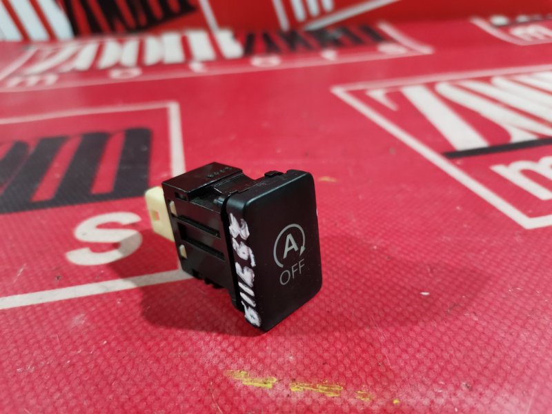 Кнопка запуска двигателя, 800 рублей, Красноярск