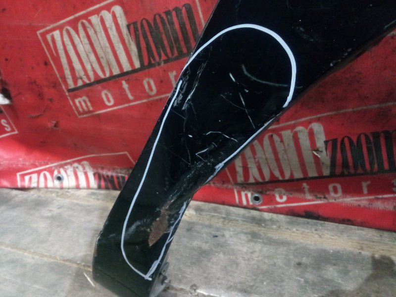 Крыло, 1600 рублей, Красноярск