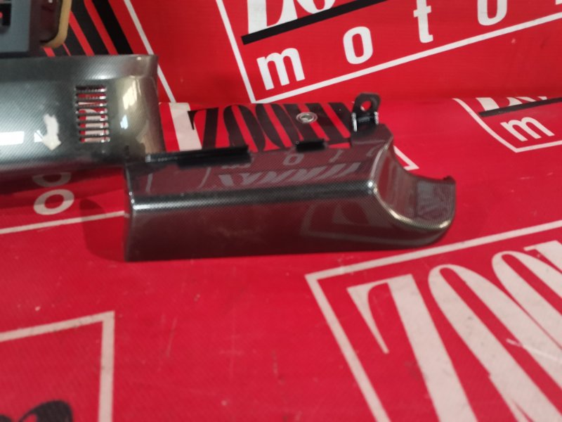 Рамка магнитолы, 2400 рублей, Красноярск