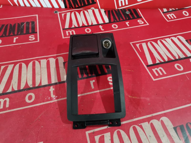 Консоль кпп, 1000 рублей, Красноярск