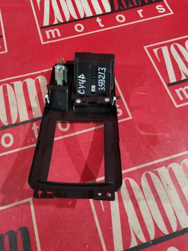 Консоль кпп, 1000 рублей, Красноярск