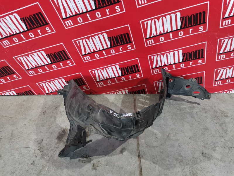 Подкрылок, 2700 рублей, Красноярск