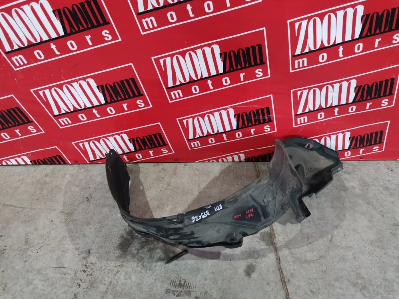 Подкрылок, 800 рублей, Красноярск