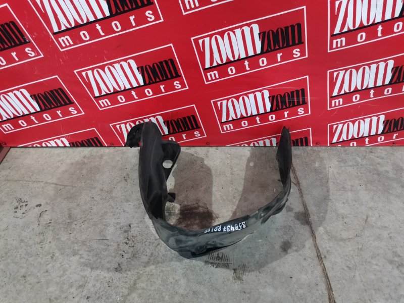 Подкрылок, 800 рублей, Красноярск