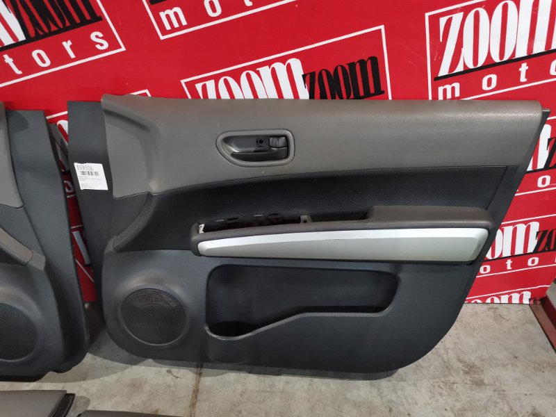 Обшивка двери, 3800 рублей, Солонцы