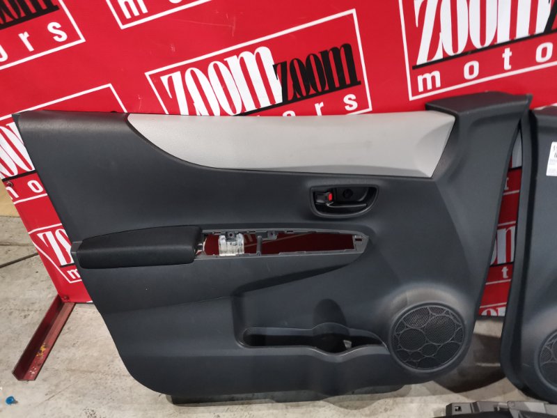 Обшивка двери, 2400 рублей, Солонцы