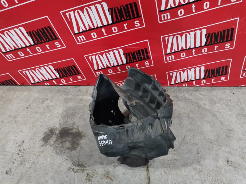 Подкрылок, 300 рублей, Красноярск