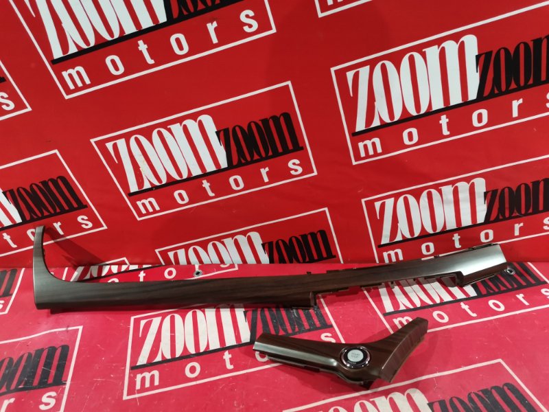 Накладка на центральную консоль, 1500 рублей, Красноярск