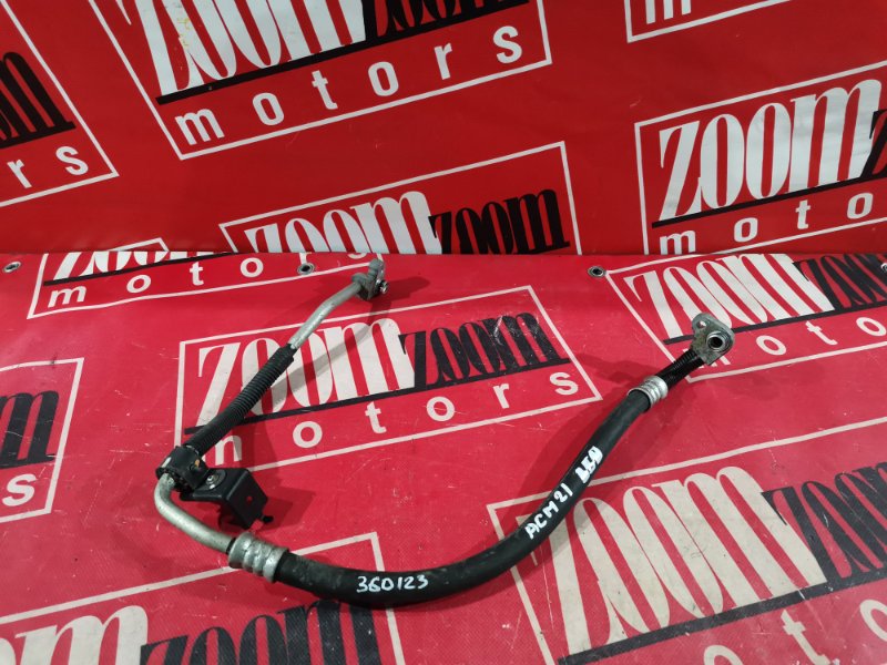 Шланг кондиционера, 900 рублей, Красноярск