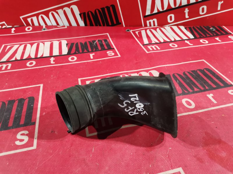 Воздухозаборник, 500 рублей, Красноярск