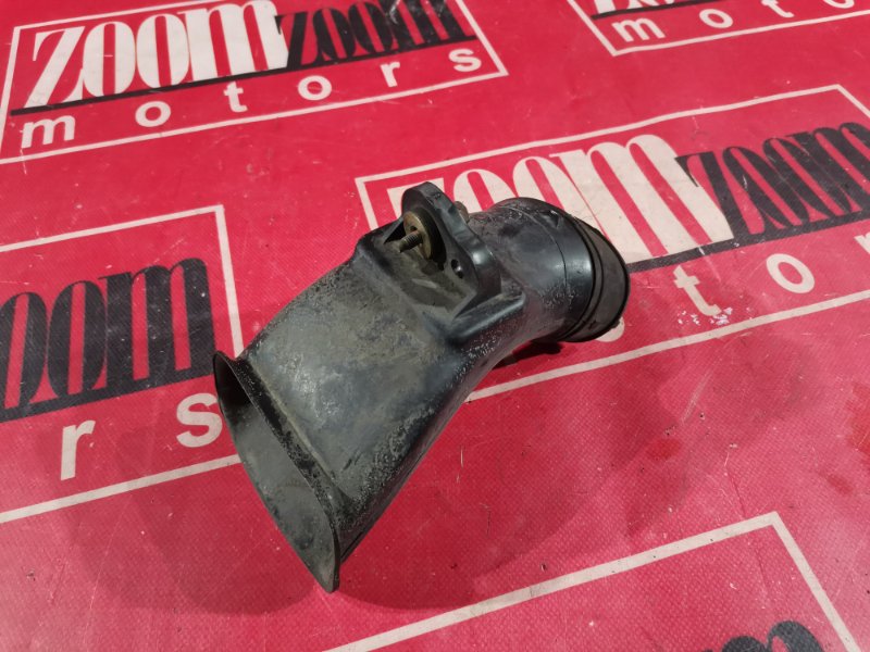 Воздухозаборник, 500 рублей, Красноярск