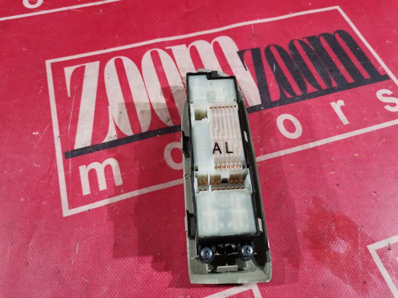 Блок управления стеклоподъемниками, 800 рублей, Красноярск