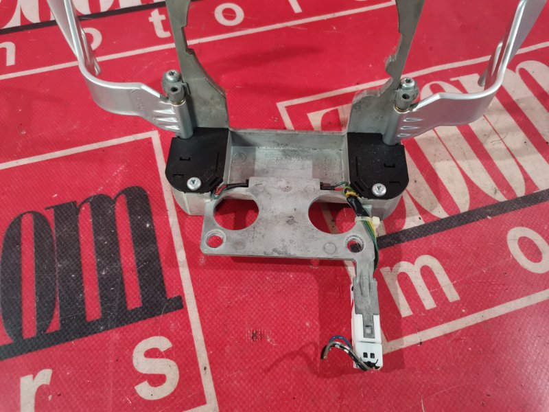 Лепестки переключения передач, 500 рублей, Красноярск