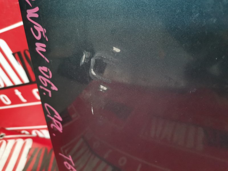 Капот, 6700 рублей, Красноярск