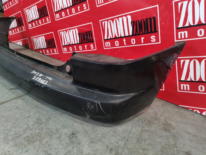 Бампер, 3800 рублей, Красноярск