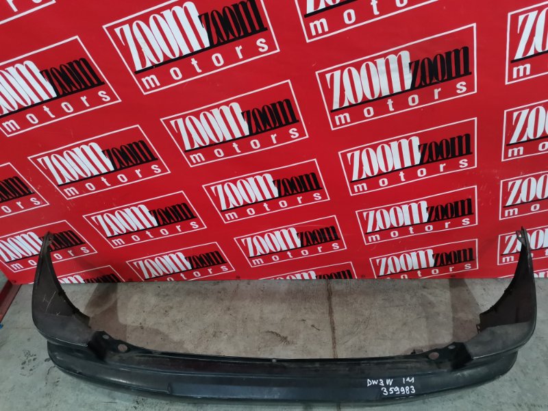 Бампер, 3800 рублей, Красноярск