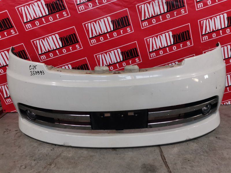 Бампер, 8600 рублей, Красноярск