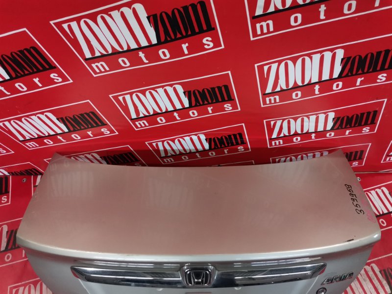 Крышка багажника, 4800 рублей, Красноярск