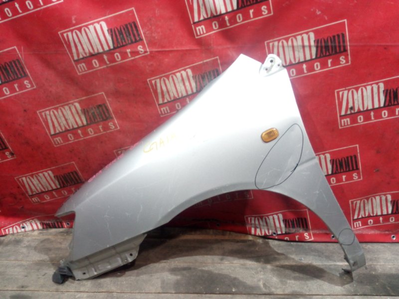 Крыло, 1600 рублей, Красноярск