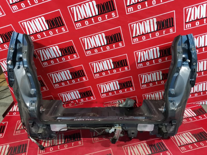 Задняя панель кузова, 19000 рублей, Солонцы