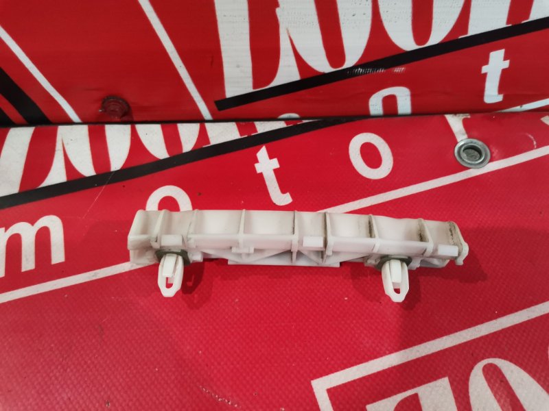 Кронштейн бампера, 800 рублей, Красноярск