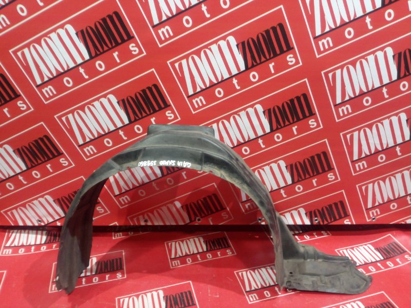 Подкрылок, 300 рублей, Красноярск